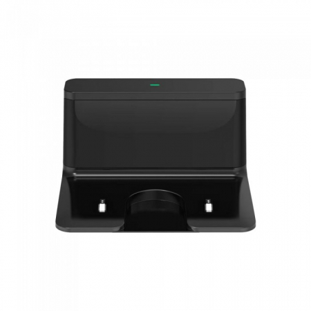 Robot aspirare iHunt Robo Clean, Wi-Fi, iHunt Home APP, Curatare Umeda si Uscata, Multisuprafete, Navigare Laser, Mapare Laser, Smart Memory, 3-in-1 [2]