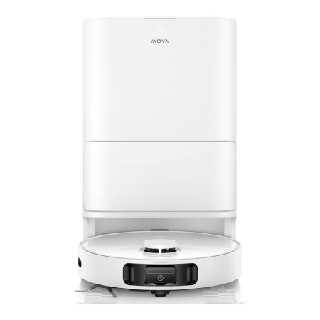 Aspirator robot MOVA E40 Ultra [1]