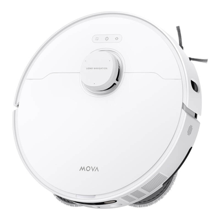 Aspirator robot MOVA P10 Pro Ultra [3]