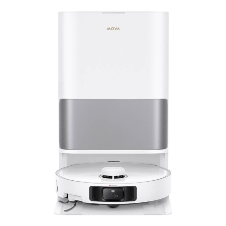 Aspirator robot MOVA P10 Pro Ultra [1]