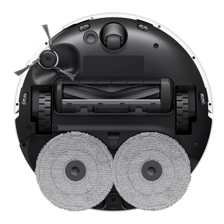 Aspirator robot MOVA P10 Pro Ultra [8]