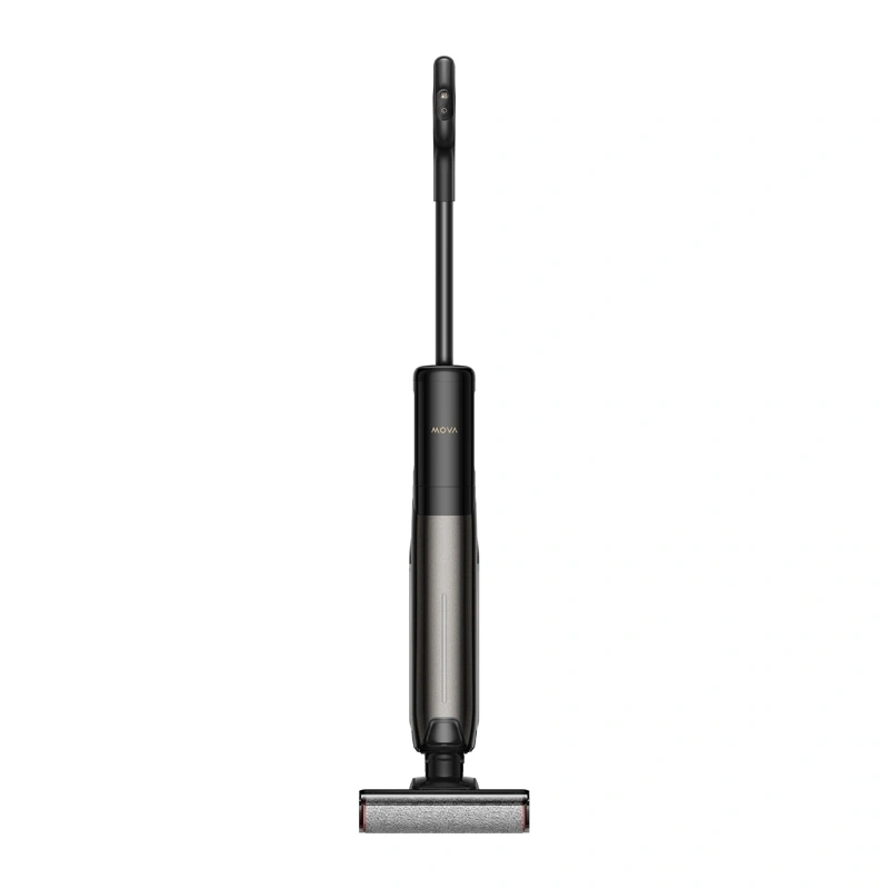 Aspirator vertical MOVA K30 Lite [1]