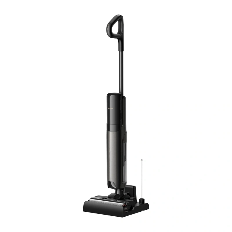 Gadgets - Aspirator vertical MOVA K30 Lite