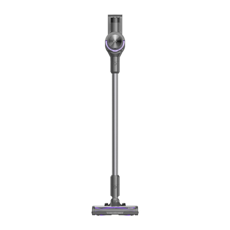 Aspirator vertical MOVA S7 Ultra [2]