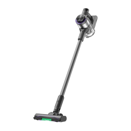 Gadgets - Aspirator vertical MOVA S7 Ultra