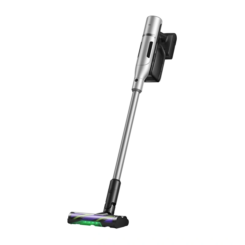 Gadgets - Aspirator vertical MOVA Z200