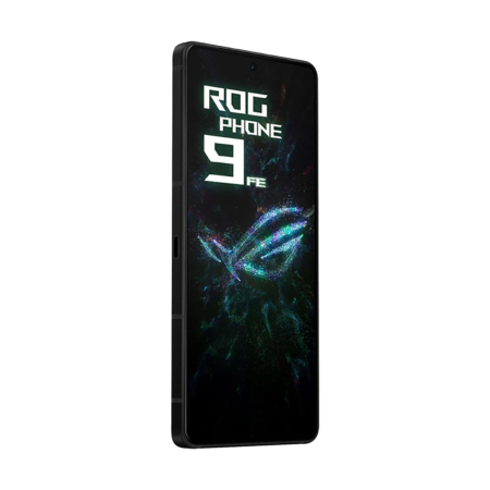 Asus Rog Phone 9 FE 256GB, 12GB RAM, 5G, Dual Sim, Black [2]