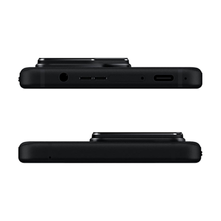 Asus Rog Phone 9 FE 256GB, 12GB RAM, 5G, Dual Sim, Black [4]