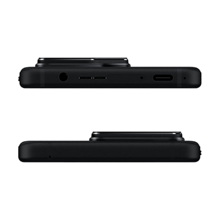 Asus Rog Phone 9 FE 256GB, 16GB RAM, 5G, Dual Sim, Black [4]