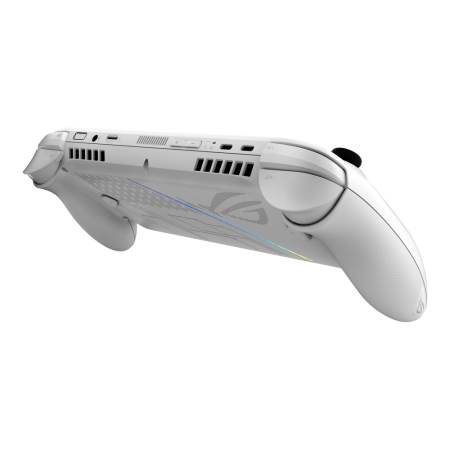  [2]
