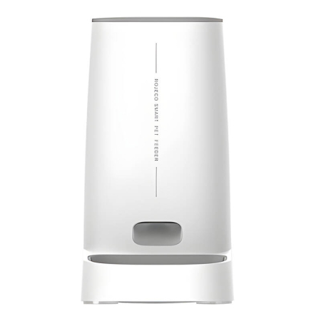 Gadgets - 