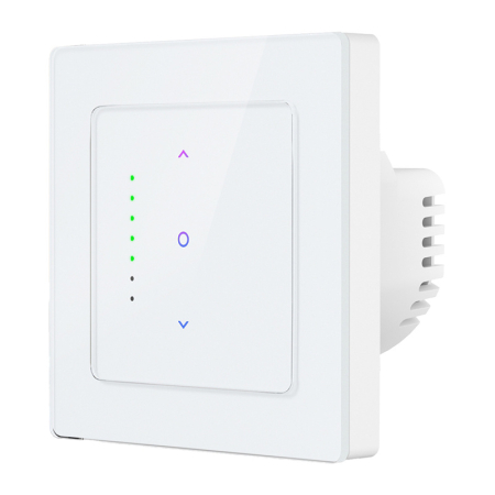 Smart Home - 