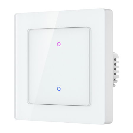Smart Home - 