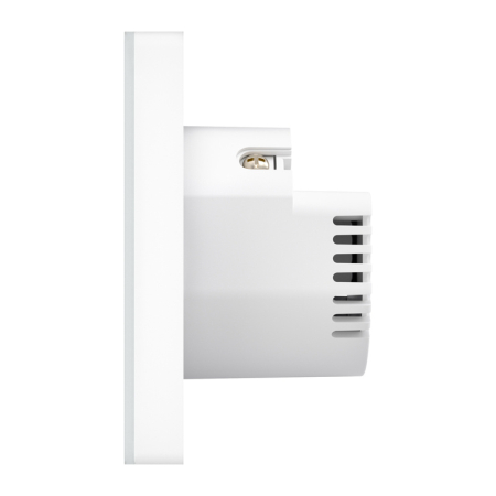 Avatto TS20-EU-W3 WiFi comutator de lumina tactil [1]