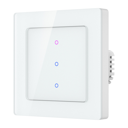 Smart Home - 