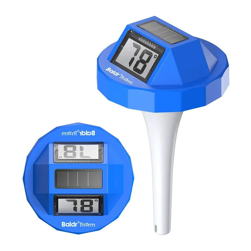 Smart Home - 