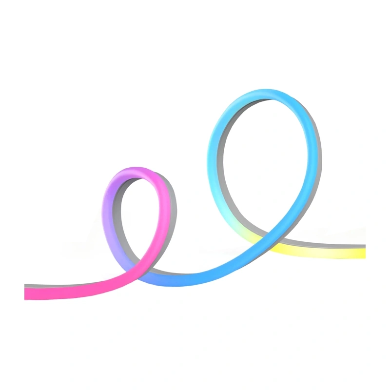 Gadgets - Banda LED NEEWER neon RGB