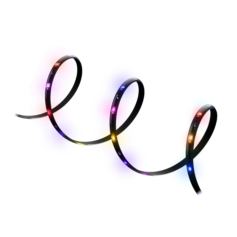  [1]