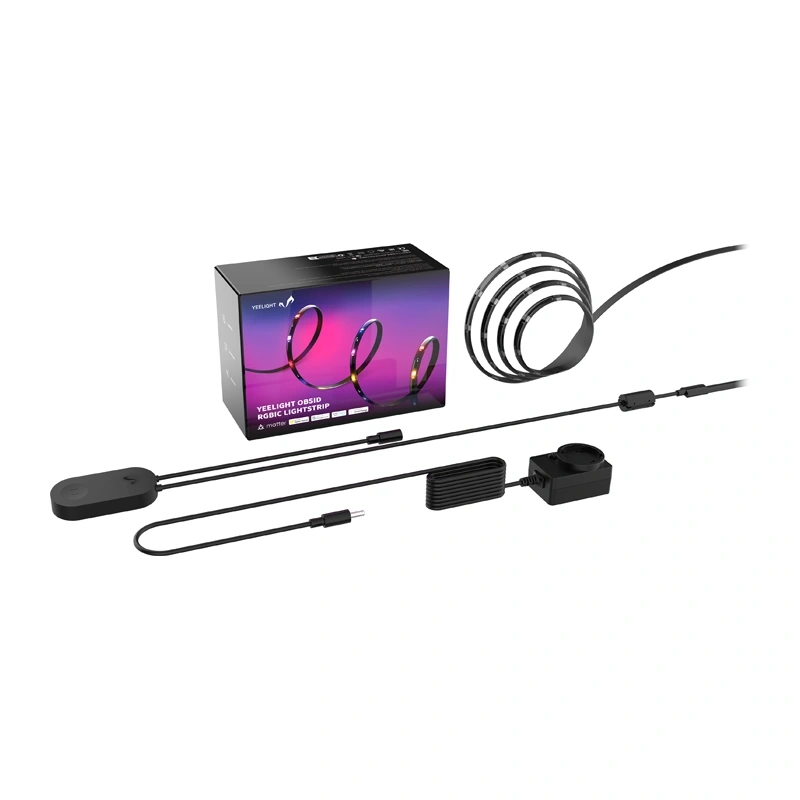 Gadgets - 