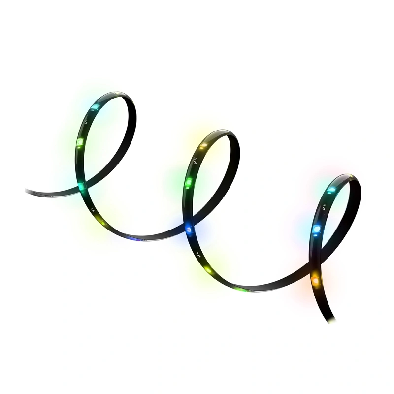  [3]