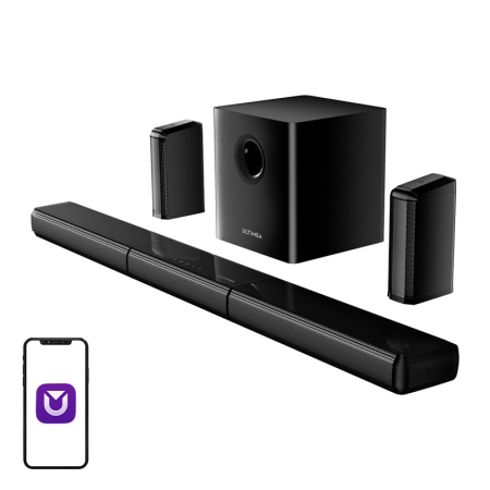 Gadgets - 