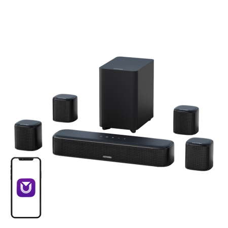 Gadgets - 