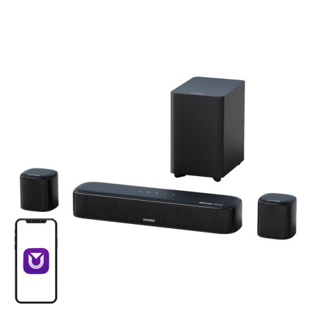 Gadgets - 
