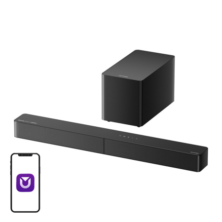Gadgets - 