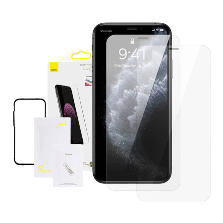 Telefon tartozékok - 