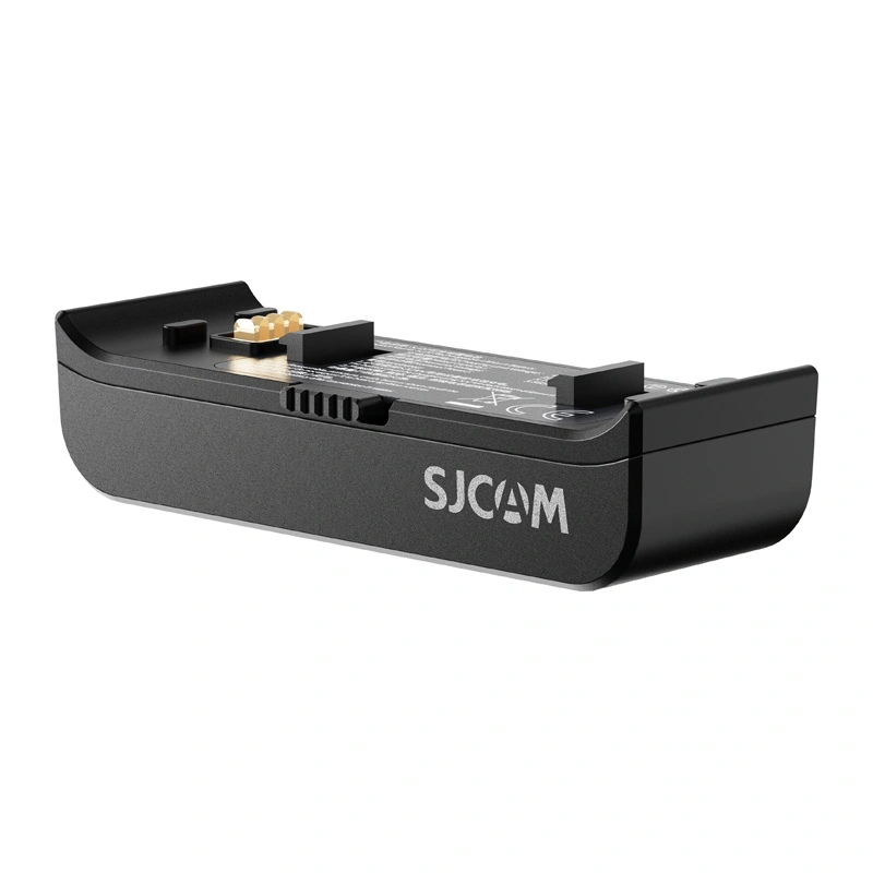 Baterie externa SJCAM SJ20 [1]