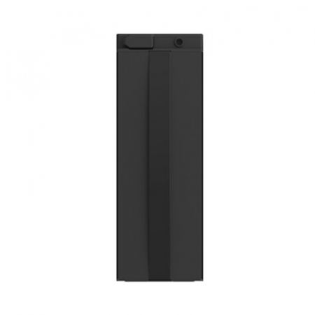 Original battery for iSEN X9 Pro electric scooter, 15.6Ah, 48V, Lithium [1]