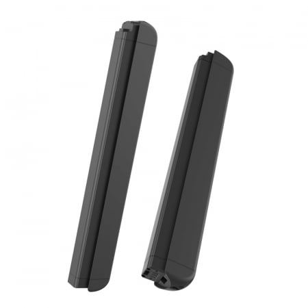 Piese si accesorii trotinete - Baterie originala pentru trotineta electrica iSEN X11, 36V, DC42V/2A, 13Ah Li-oin