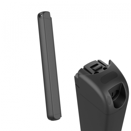 Original Battery for iSEN X11 Electric Scooter, 36V, DC42V/2A, 13Ah Li-ion [2]