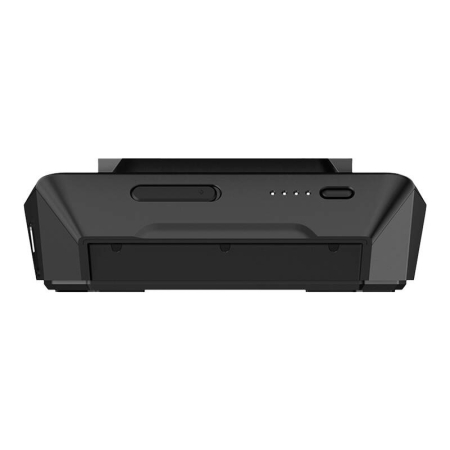 Gadgets - Battery to Portable Air Conditioner EcoFlow WAVE 2