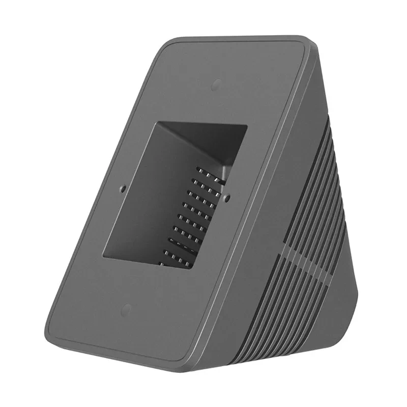 Gadgets - 