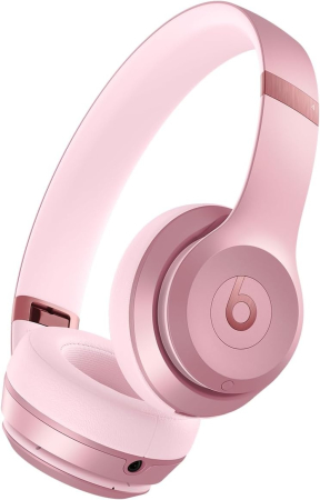 Headphones - 