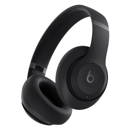 Headphones - 