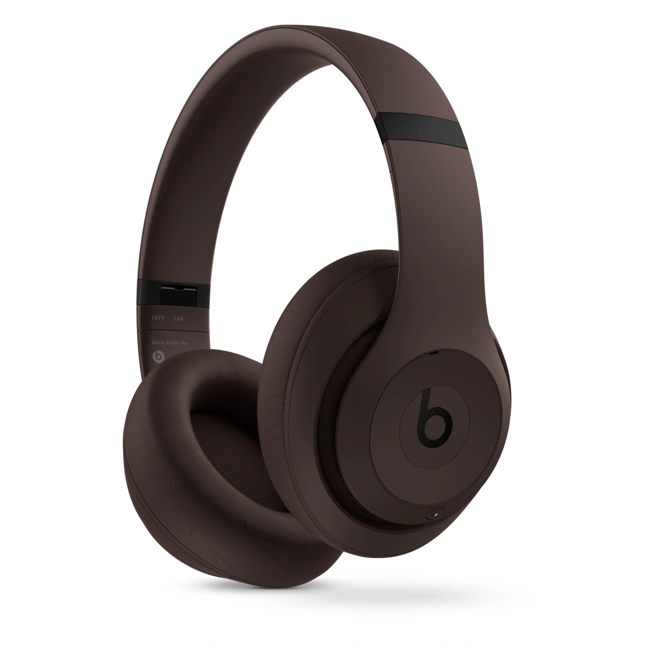 Casti - Beats Studio Pro Deep Brown