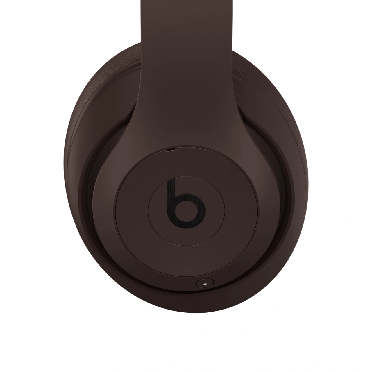 Beats Studio Pro Deep Brown [2]