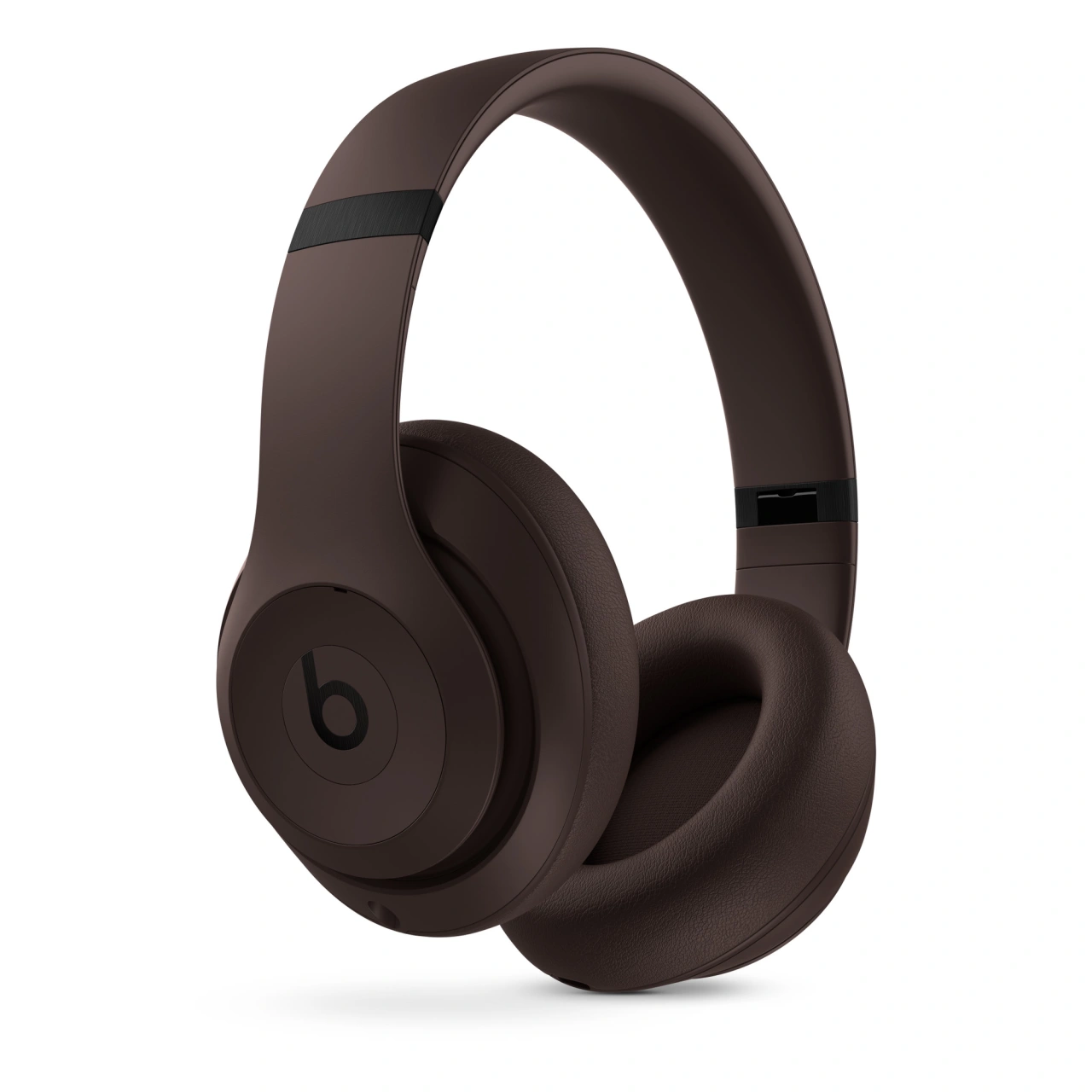 Beats Studio Pro Deep Brown [1]