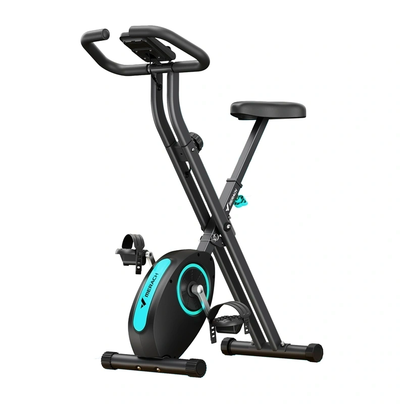 Electric scooters - 
