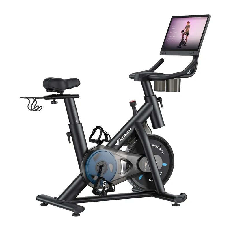 Gadgets - 