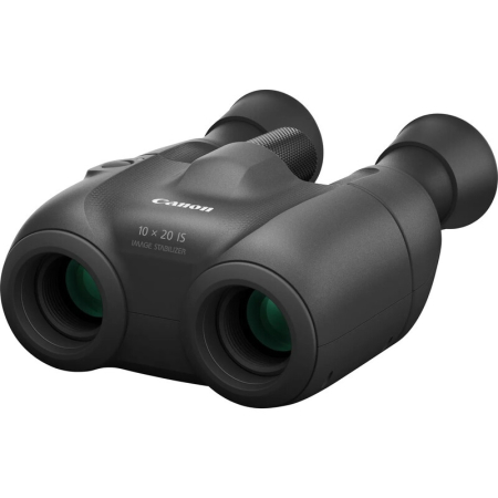 Lifestyle - Binoclu Canon Binocular 10 X 20 IS