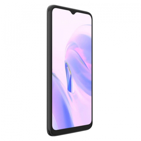 Telefon mobil Blackview A70 Pro 4/32 Negru [3]