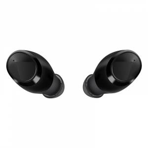 Casti wireless in-ear Blackview AirBuds 1 TWS Negru, Control tactil si vocal, DSP, Bluetooth v5.0, Master-Slave Switch [4]
