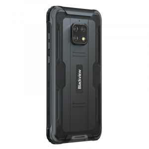 Telefon mobil Blackview BV4900 Pro 4/64 Negru [5]