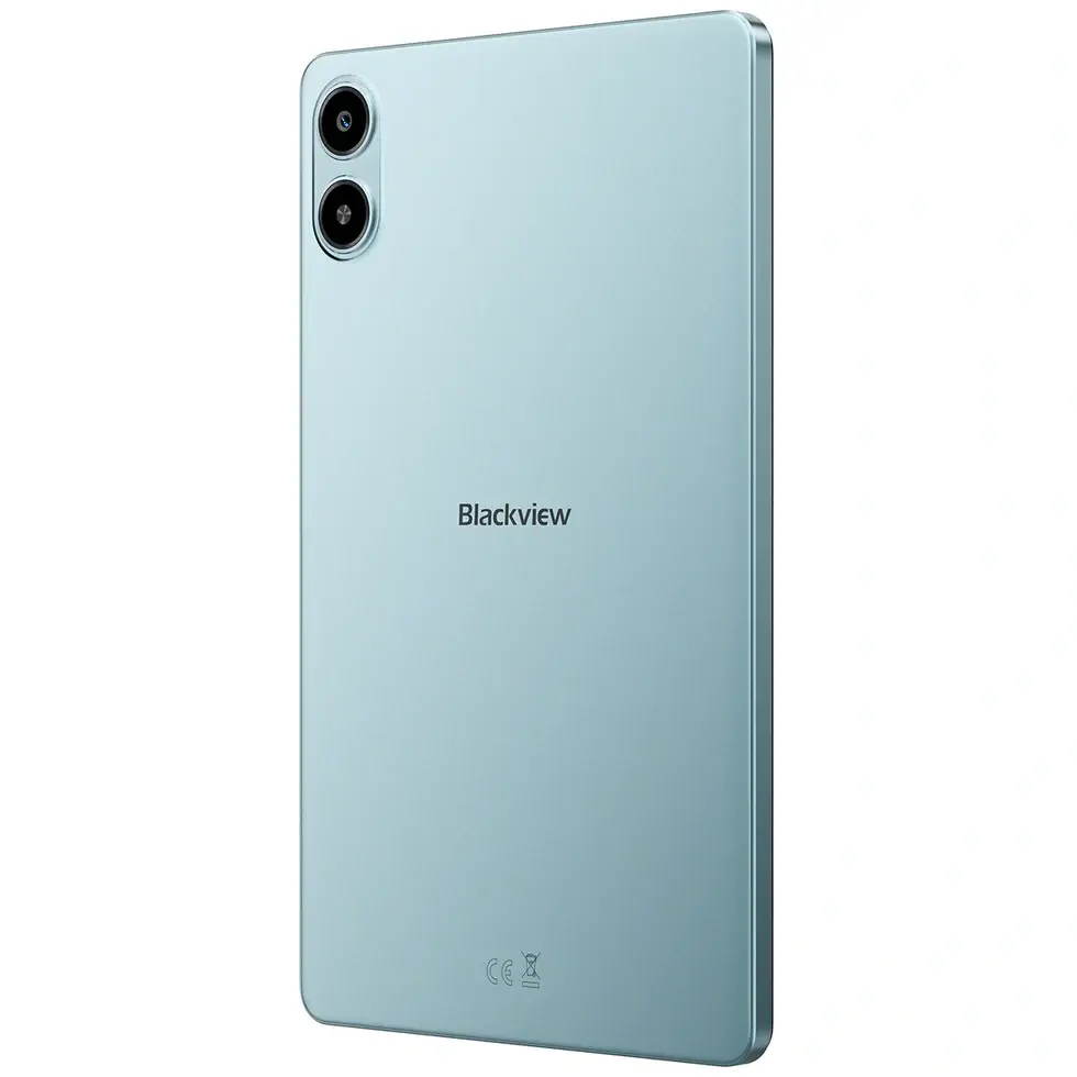 Blackview Link2, 128GB, 4GB RAM, WiFi Glacier Blue [4]