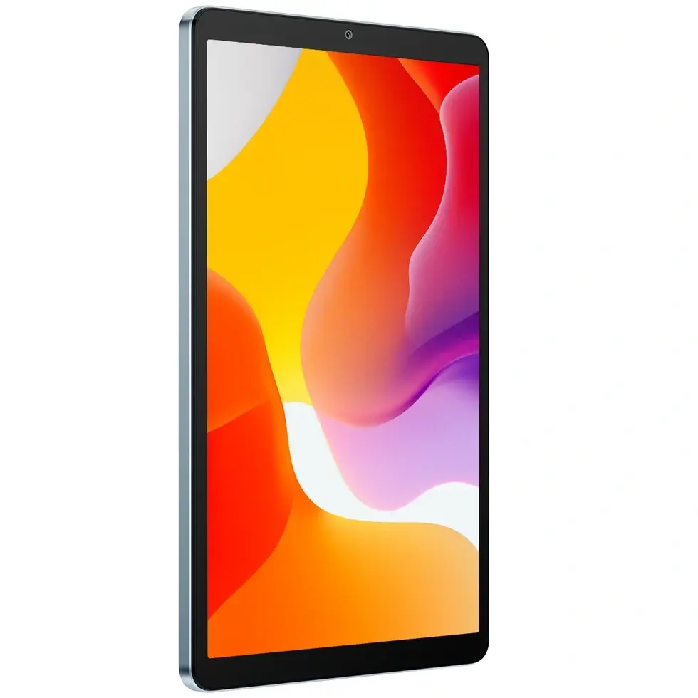Blackview Link2, 128GB, 4GB RAM, WiFi Glacier Blue [2]