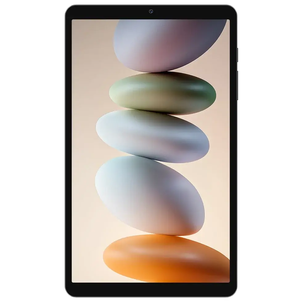 Blackview Link2, 128GB, 4GB RAM, WiFi Midnight Black [1]