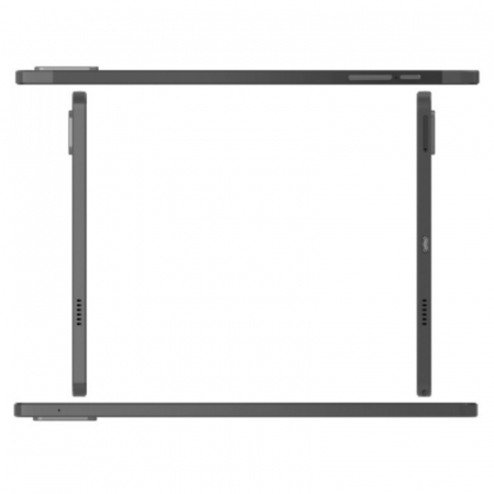 Tableta Blackview Tab 12 4/64 Gri [7]